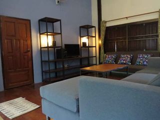 For sale 3 Beds house in Pai, Mae Hong Son