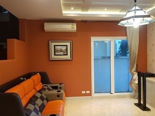 For sale 3 bed house in Cha Am, Phetchaburi