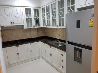 ขาย 3 เตียง บ้านเดี่ยว ใน ชะอำ, เพชรบุรี