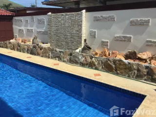 For sale 6 bed villa in Hua Hin, Prachuap Khiri Khan