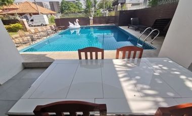 For sale 7 Beds house in South Pattaya, Pattaya