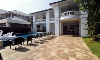For sale 7 Beds house in South Pattaya, Pattaya