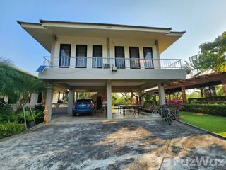For sale 8 bed house in Pak Chong, Nakhon Ratchasima