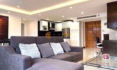 For sale 2 bed condo in Bang Lamung, Chonburi