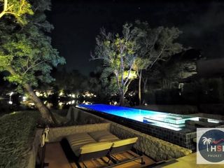 For sale 1 bed villa in Mueang Phuket, Phuket