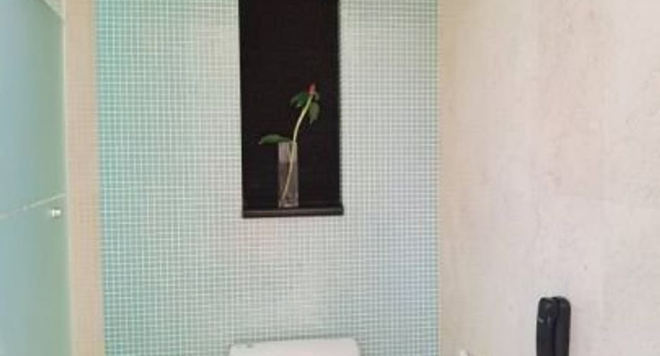 Villa en venta de 1 habitaciones en Mueang Phuket, Phuket