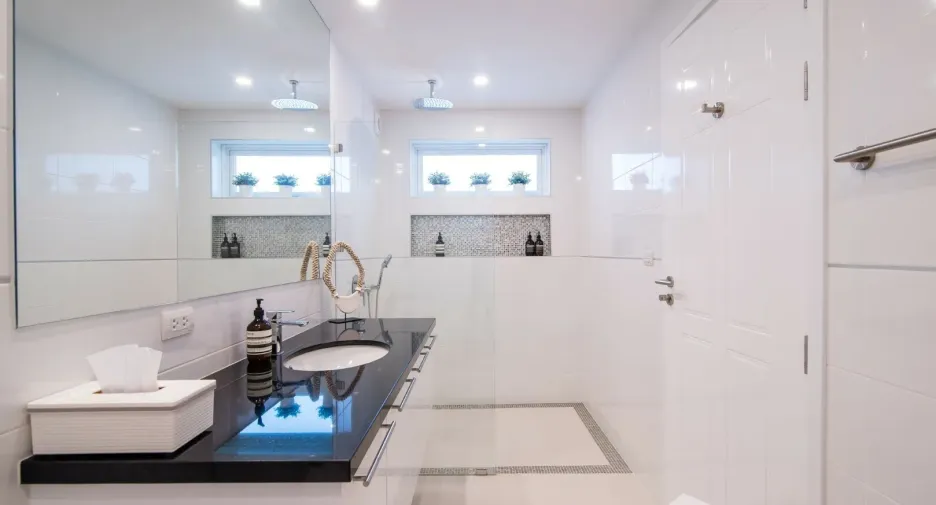 For sale 4 Beds villa in Hua Hin, Prachuap Khiri Khan
