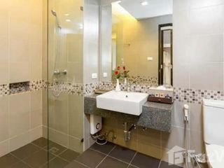 For sale 1 bed condo in Kathu, Phuket