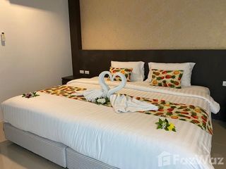 For sale 1 bed condo in Kathu, Phuket