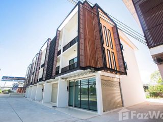 For rent office in Mae Rim, Chiang Mai