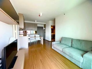 For rent 2 Beds condo in Phra Khanong, Bangkok