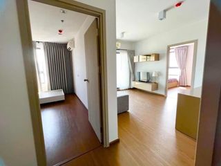 For rent 2 Beds condo in Phra Khanong, Bangkok