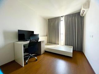 For rent 2 Beds condo in Phra Khanong, Bangkok
