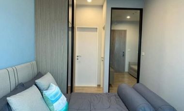 For sale 1 bed condo in Bang Na, Bangkok