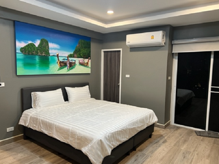 For sale 1 bed apartment in Kathu, Phuket