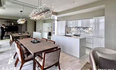 À vendre 2 chambres condo à Bang Kho Laem, Bangkok