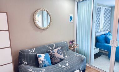 For rent 1 Beds condo in Thalang, Phuket