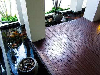 Apartamento en alquiler de 4 habitaciones en Sathon, Bangkok