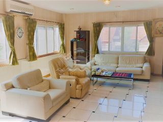 For sale 9 Beds house in North Pattaya, Pattaya