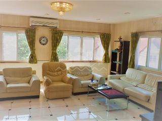 For sale 9 Beds house in North Pattaya, Pattaya