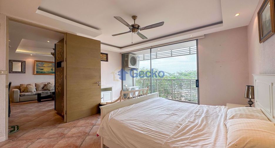 For sale 1 Beds condo 