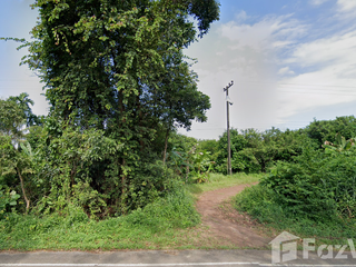 For sale land in Khao Saming, Trat