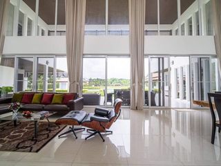 À louer et à vendre 5 chambres maison à Mae Rim, Chiang Mai