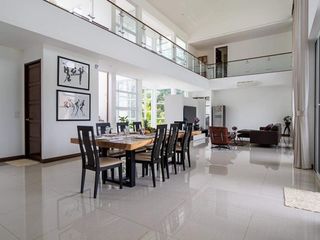 À louer et à vendre 5 chambres maison à Mae Rim, Chiang Mai