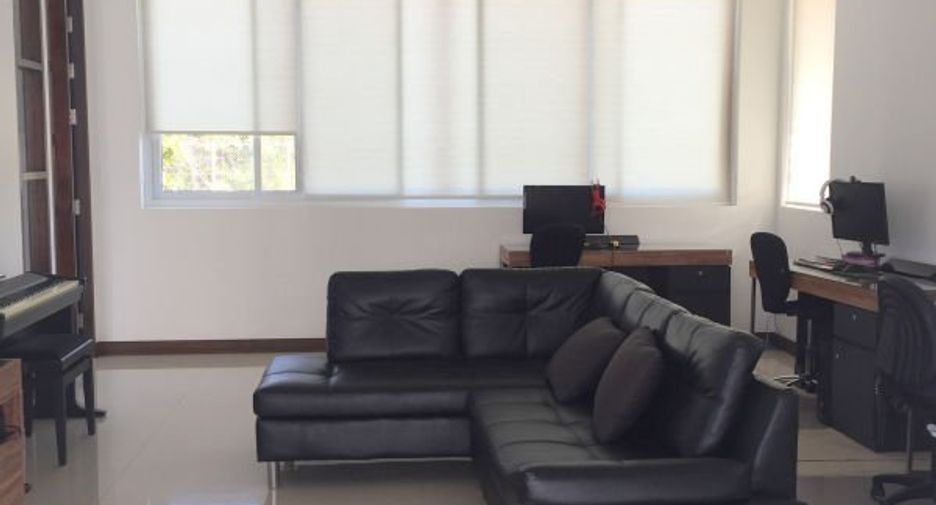 Haus zur Miete und zum Kauf mit 5 Zimmer in Mae Rim, Chiang Mai