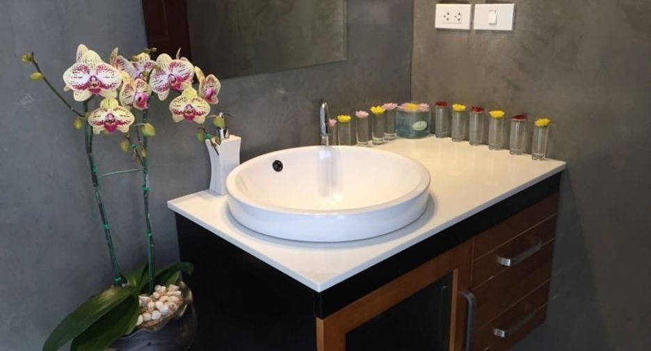 Haus zur Miete und zum Kauf mit 5 Zimmer in Mae Rim, Chiang Mai