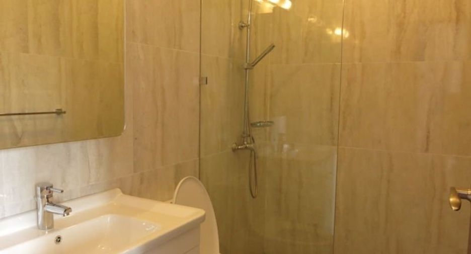 Haus zur Miete und zum Kauf mit 5 Zimmer in Mae Rim, Chiang Mai