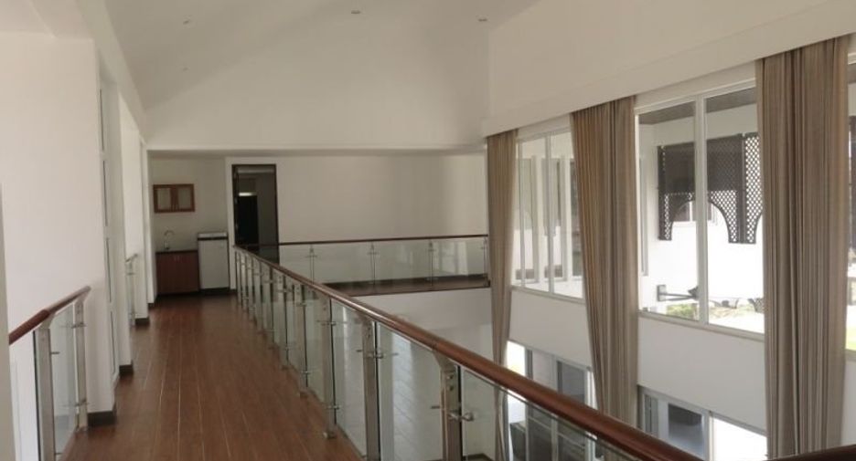 Haus zur Miete und zum Kauf mit 5 Zimmer in Mae Rim, Chiang Mai