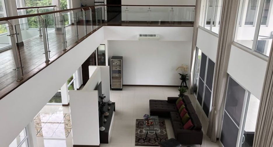 Haus zur Miete und zum Kauf mit 5 Zimmer in Mae Rim, Chiang Mai