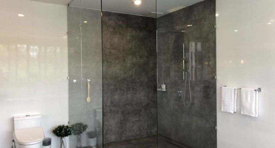 Haus zur Miete und zum Kauf mit 5 Zimmer in Mae Rim, Chiang Mai