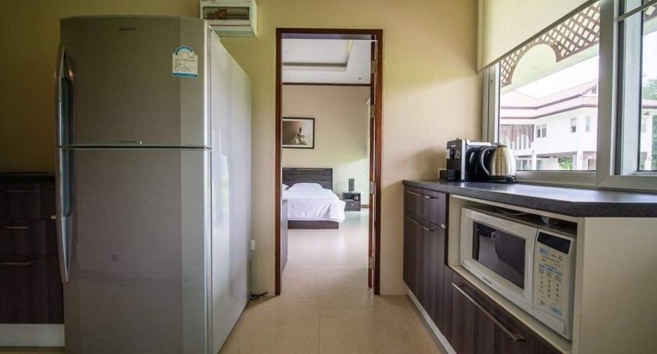 Haus zur Miete und zum Kauf mit 5 Zimmer in Mae Rim, Chiang Mai