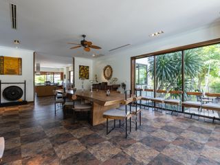 For rent 9 bed villa in Cha Am, Phetchaburi