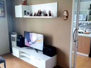 For sale 1 Beds condo in Pom Prap Sattru Phai, Bangkok