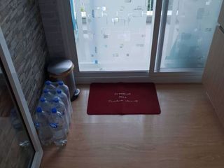 For sale 1 Beds condo in Pom Prap Sattru Phai, Bangkok