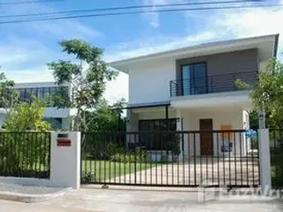 For sale 3 bed house in Ko Samui, Surat Thani