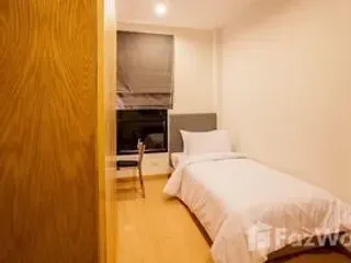 For sale 3 bed house in Ko Samui, Surat Thani