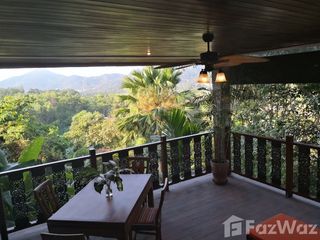 For rent 4 Beds house in Kathu, Phuket