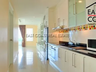 出售 2 卧室 公寓 在 Bang Lamung, Chon Buri