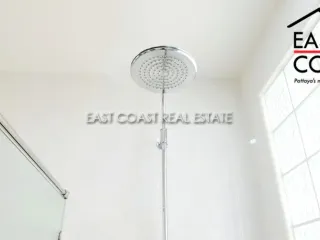 出售 2 卧室 公寓 在 Bang Lamung, Chon Buri