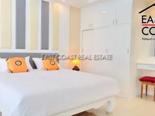 出售 2 卧室 公寓 在 Bang Lamung, Chon Buri