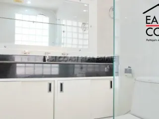 出售 2 卧室 公寓 在 Bang Lamung, Chon Buri