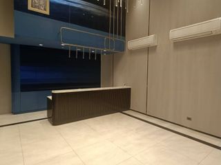 For sale and for rent 1 bed office in Phra Khanong, Bangkok