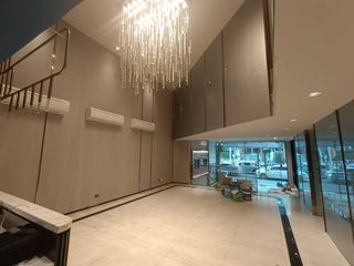 For rent and for sale 1 bed office in Phra Khanong, Bangkok