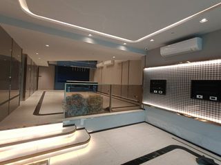 For rent and for sale 1 bed office in Phra Khanong, Bangkok