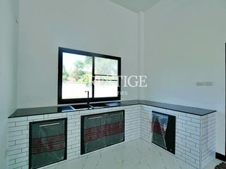 For sale 2 bed house in Sattahip, Chonburi