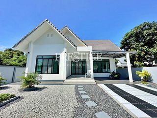 For sale 2 bed house in Sattahip, Chonburi